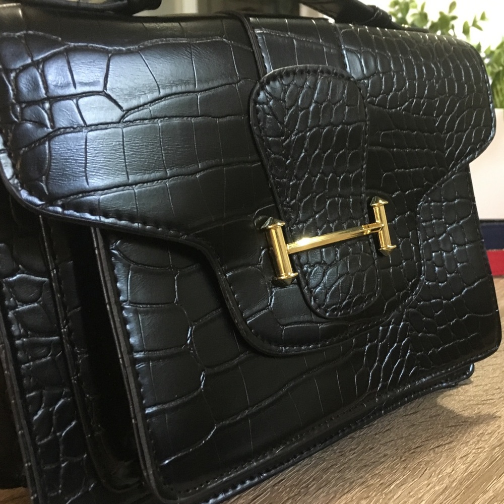 Sam Edelman Circus Crossbody Bag
